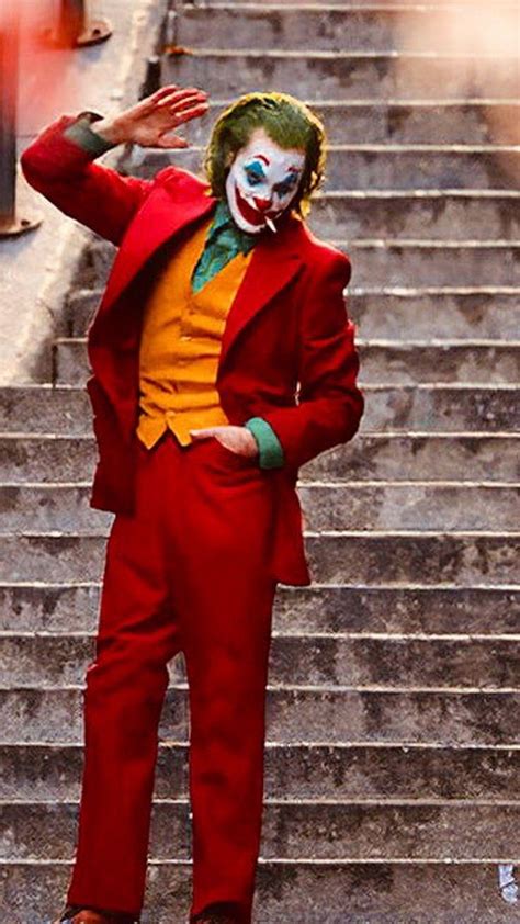 megashare joker|Joker (2019) .